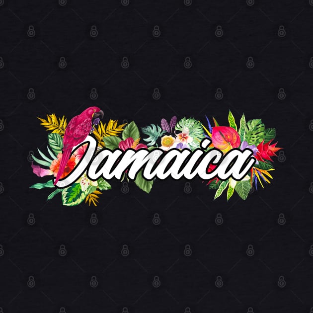 Jamaica trip. Perfect present for mom mother dad father friend him or her by SerenityByAlex